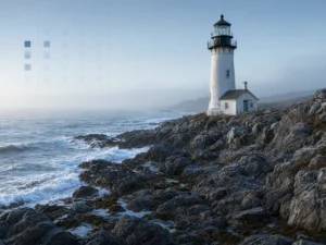 Maine Eyes Early 2027 for Its iGaming Launch: What to Expect