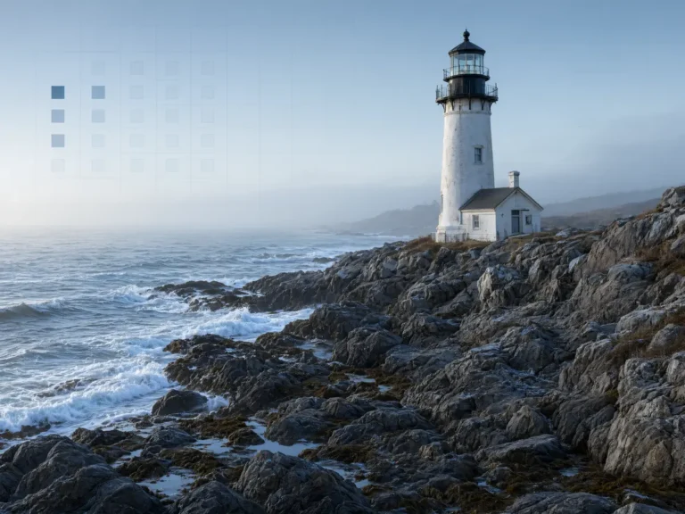 Maine Eyes Early 2027 for Its iGaming Launch: What to Expect